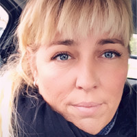 Ann Topp