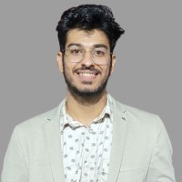 Udaybhan Rathore