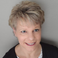 Dawne Schmidt