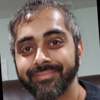 Mandeep Hura