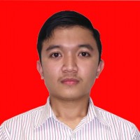 Dede Irfan