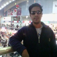 Ajit Gaikwad