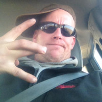 Eric Koepplin