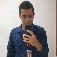 Moises Junior