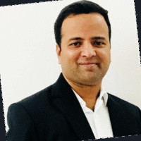 Sathish Devunuri Spc, Pmi-Acp, Safe Pmpo, Csm,Lssgb