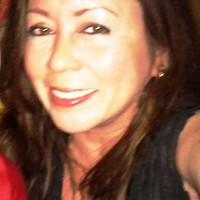 Maribelle Belo-Espino