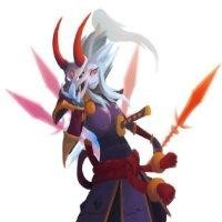 肖伯权