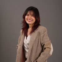 Bernellene Mae Bautista