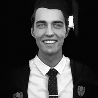 Kyle Douglas
