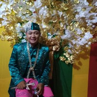 Nuzul Ramadhani