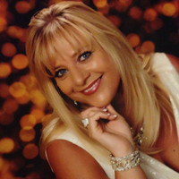 Diane Thompson