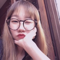 Ale Yang