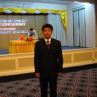董桂华