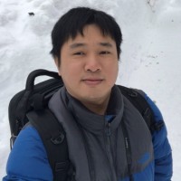 謝沛彣