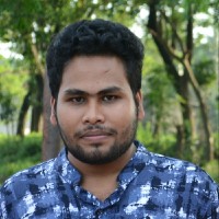 Abdullah Al Mamun