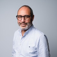 Nabil Bey-Boumezrag