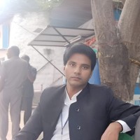 Saurabh Bhargava
