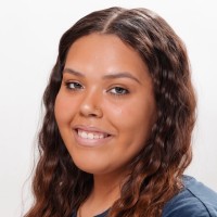 Jocelyn Paniagua