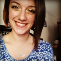 Morgan Schuster