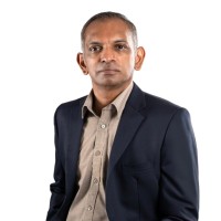 Ts.Surendran PMP , PMI ACP