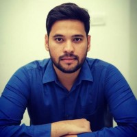 Amit Bhatt