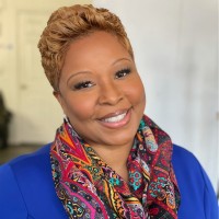 Rosalyn Barnes