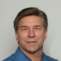 Gary Knutson