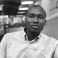 Abdulkareem Yusuf