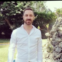 Samuel Vieira