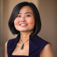 Linda Lam MD MBA