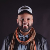 Ari Gómez Borges, PhD