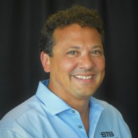 Michael Piscitelli