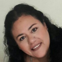 Jessica Suray