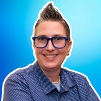 Jennifer Hall, Nbct