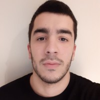 Lucas Maggi