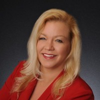 Dena White