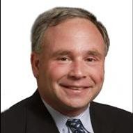 Richard Kohn