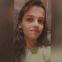 Minal Verma