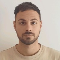nicholas chilelli
