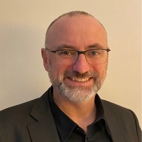 J.Ignasi Bonet Pocino