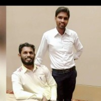Prabhu Deva
