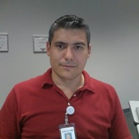 Hugo Valenzuela