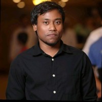 Rashed Hassan