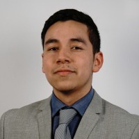 Oscar Urquiza