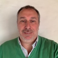 Carlos Javier Vescio