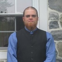 Eric Conley
