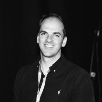 Maurits Heukensfeldt Jansen ✓