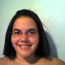 Beth Spangler