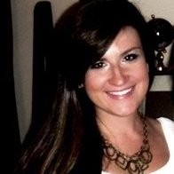 Emily Erwin