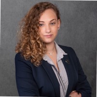 Szilvia Greta Ispan-Petróczy